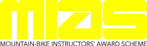 MTB Search & Rescvue